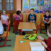 MS_19_Navsteva prvni tridy